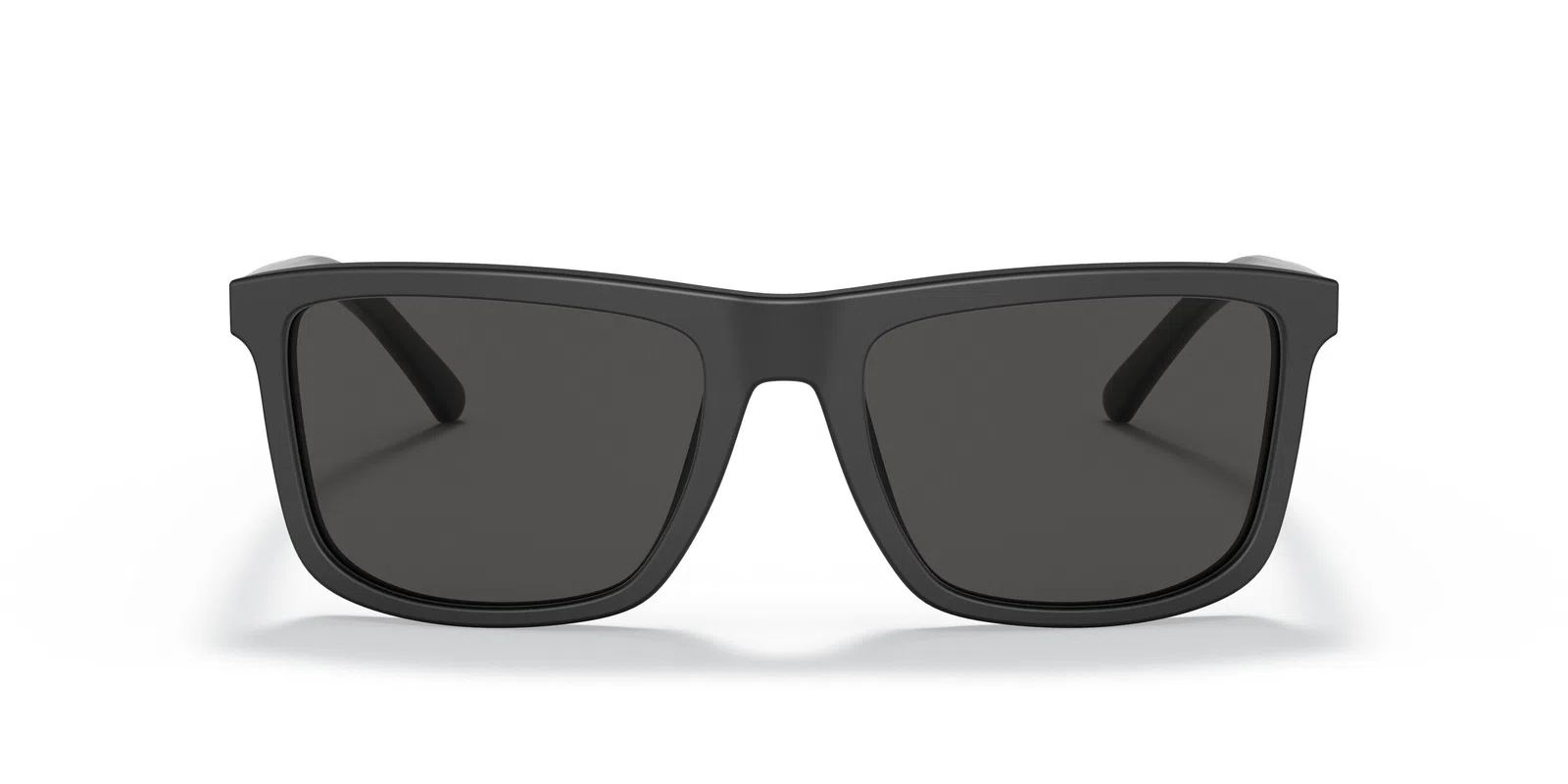 Brooks Brothers 5044 Sunglasses - view 5